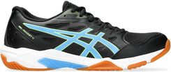 Zdjęcie Buty do siatkówki męskie Asics Gel Rocket 11 (1071A091-003) - Kościan