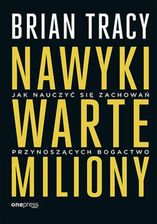 Zdjęcie Nawyki warte miliony. Jak nauczyć się zachowań - Miechów