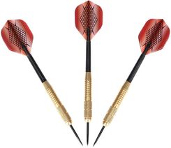 Zdjęcie rzutki tdr01 /nils fun - Grudziądz