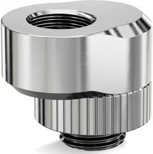 Zdjęcie EK-Quantum Torque Rotary Offset 7 - Nickel - Radomsko