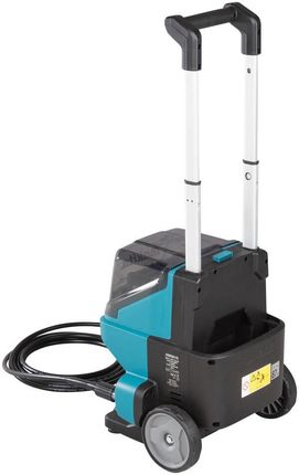 マイイマ Myjka ciśnieniowa Myjka wysokociśnieniowa Makita Hw001Gz