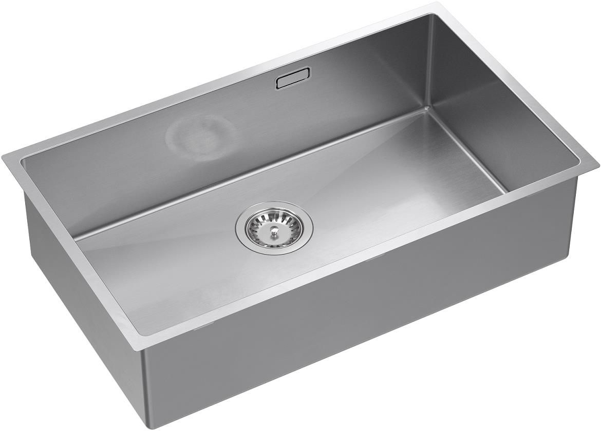 RAN LOVIN999　 Lee Kurtka jeansowa STORM RIDER JKT Niebieski Loose Fit