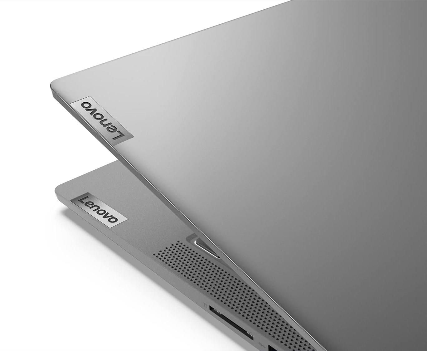 Lenovo IdeaPad 3 14ALC6 14/Ryzen3/8GB/512GB/Win11