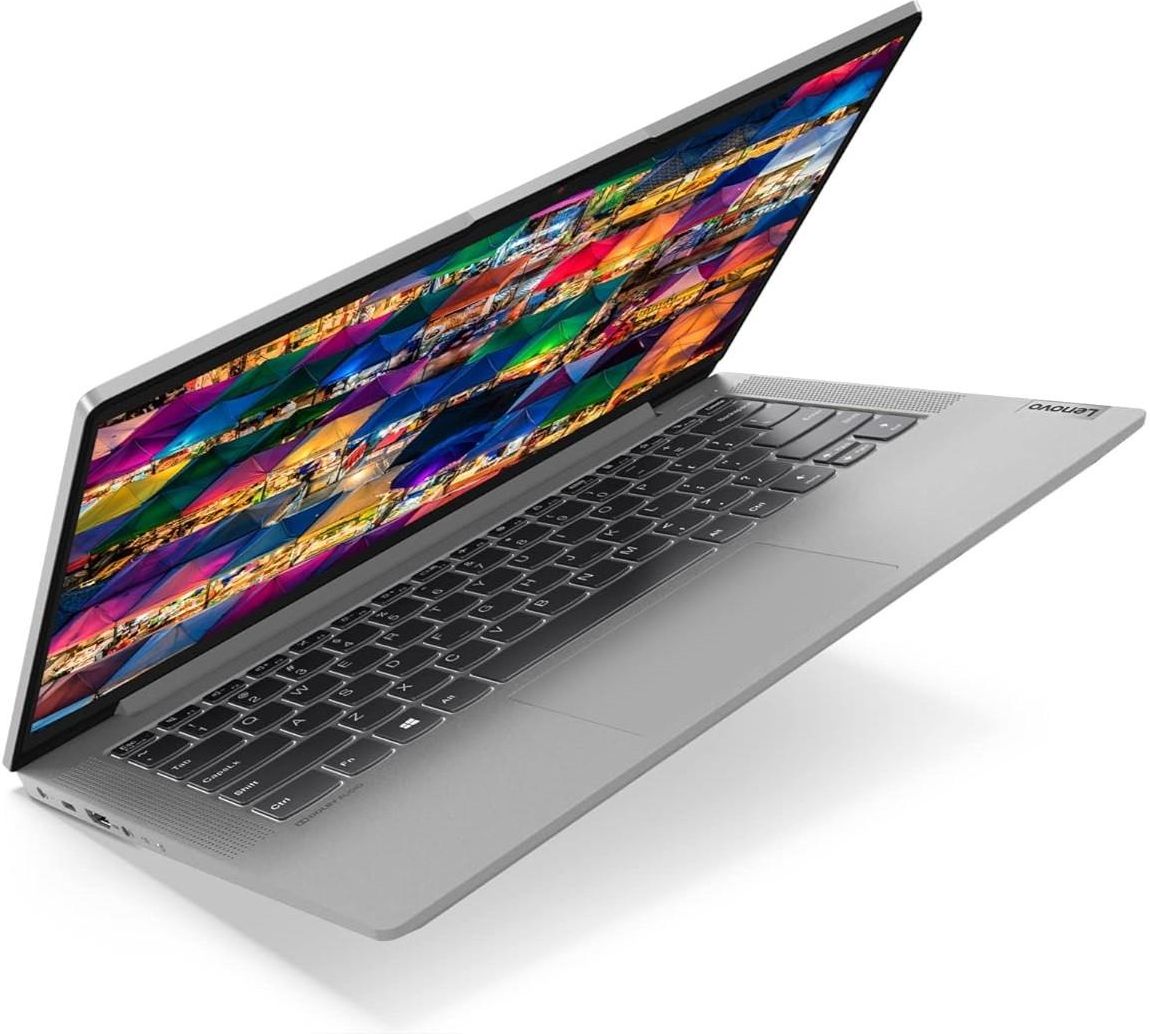 IdeaPad 3 Ryzen 3・8GBメモリ・256GBSSD 14ALC6 cdd047d1-c916-4498-80e4-