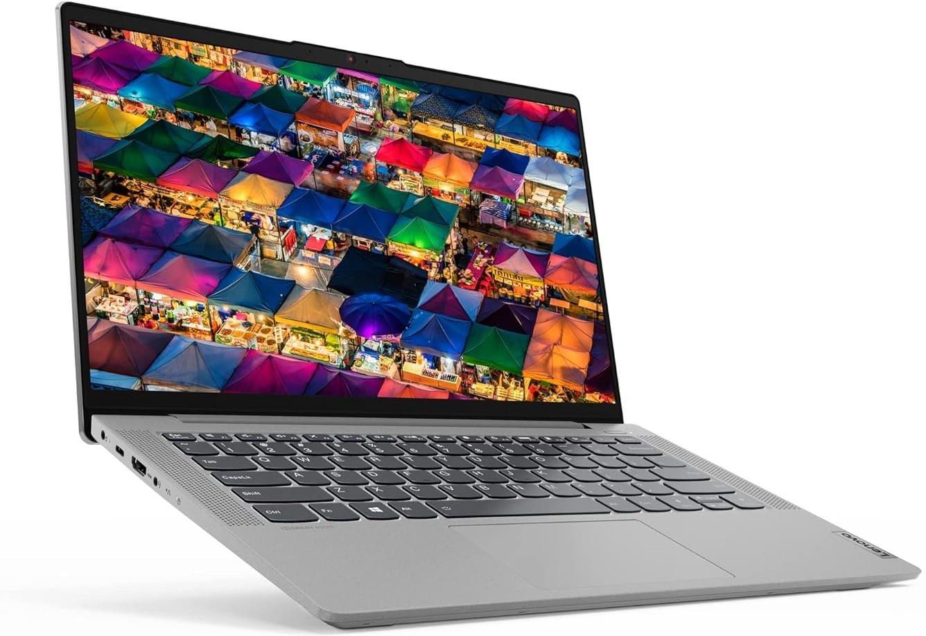 IdeaPad 3 Ryzen 3・8GBメモリ・256GBSSD 14ALC6 cdd047d1-c916-4498-80e4-