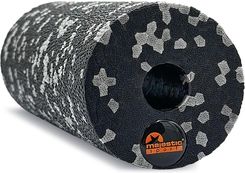 Zdjęcie Roller do masażu Majestic Sport TENSO MINI 15x5 cm  - Stargard