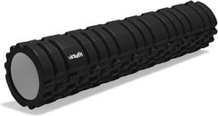 Roller, Wałek do masażu Foam Roller - Grid Foam - 62 cm
