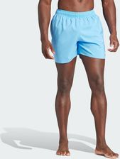 Zdjęcie Szorty do pływania Solid CLX Short-Length - Łódź