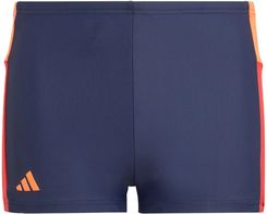 Zdjęcie Colorblock 3-Stripes Swim Boxers - Stalowa Wola