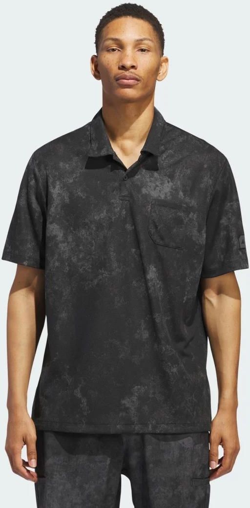 Adidas Koszulka polo Adicross IT8323 - Ceny i opinie - Ceneo.pl