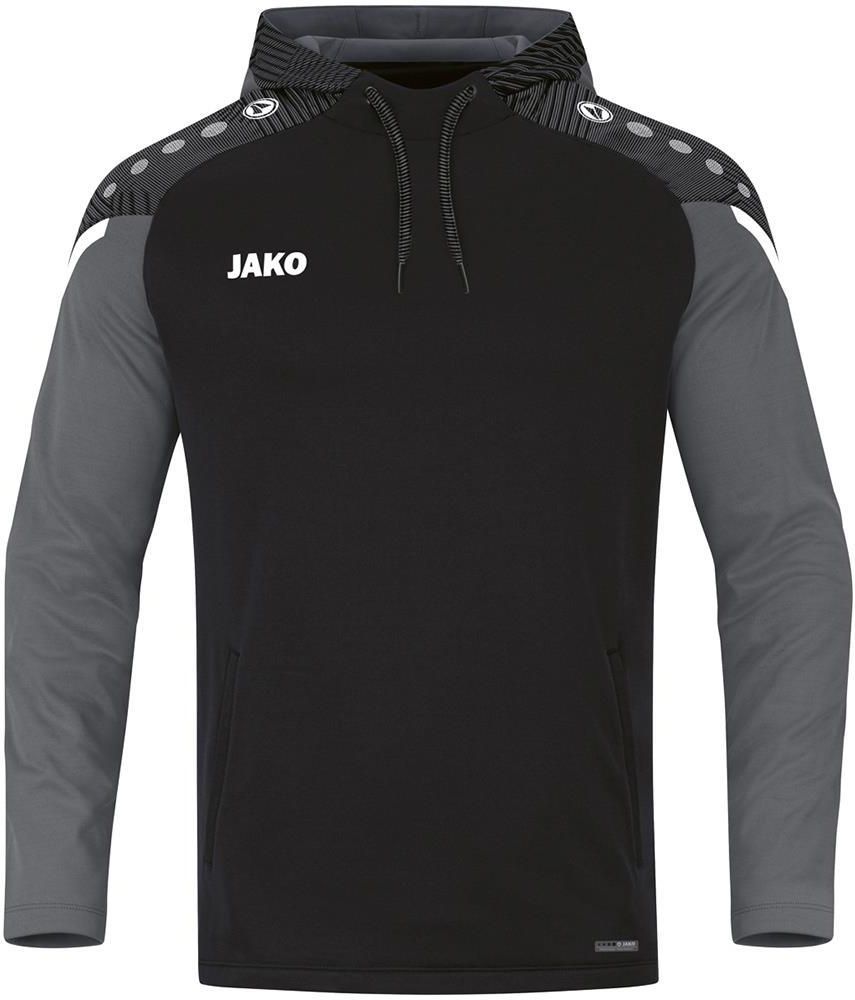 JAKO