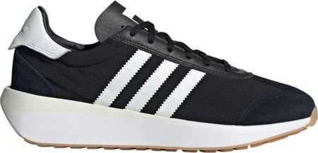 Obuwie adidas Originals Country XLG if8407 Rozmiar 41,3 EU