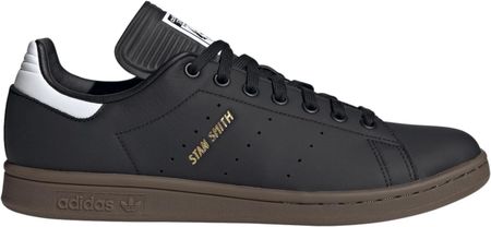 Obuwie adidas Originals STAN SMITH ig1319 Rozmiar 41,3 EU