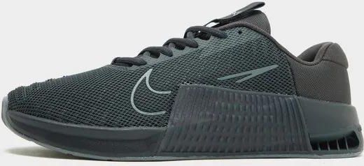 Nike downshifter 9 ceneo best sale