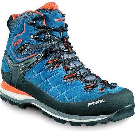 Buty męskie Meindl Litepeak GTX 