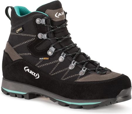 Buty górskie damskie AKU Trekker Lite III Wide GTX 