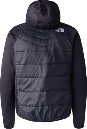 Arashi hybrid softshell hotsell