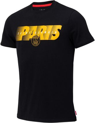 Koszulka męska PSG 'paris'