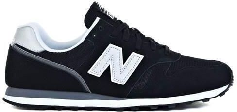 Buty new balance decathlon best sale