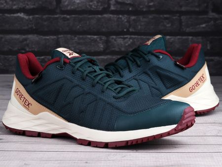 reebok astroride trail gtx 2