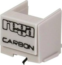 Zdjęcie Rega Carbon Stylus (Igła) - Szadek
