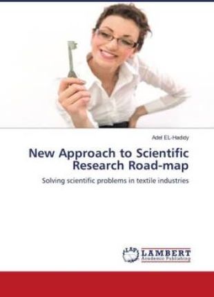 New Approach to Scientific Research Road-map