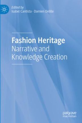 Fashion Heritage