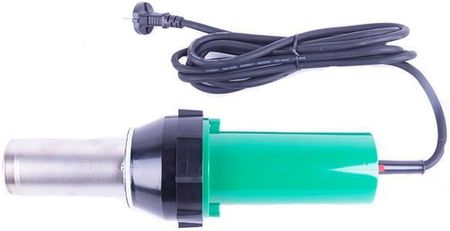 Nagrzewnica ręczna FENIX - DX (3400W)