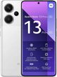 Redmi Note 13 Pro+ 12/512GB Biały