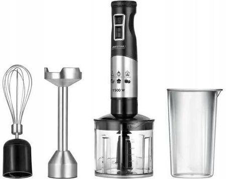 MPM MBL-34M - Opinie i ceny na Ceneo.pl