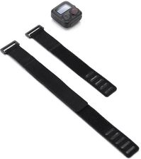 Zdjęcie Dji Osmo Action Gps Bluetooth Remote Controller (CPOS0000028101) - Toszek