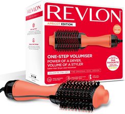 Zdjęcie REVLON Pro Collection RVDR5222E One-Step Brzoskwiniowy - Oborniki