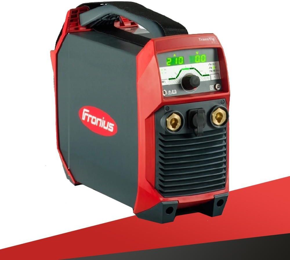Spawarka Fronius Transtig 170 Tig Dc Opinie I Ceny Na Ceneo pl spawarka-fronius-transtig-170-tig-dc-opinie-i-ceny-na-ceneo-pl