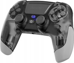 Oniverse Revolt Grey PS4 ONICTR1-PS4-GRE