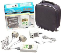 Zdjęcie Vitafon Aktiv Z Modułem Gorset - Ożarów Mazowiecki