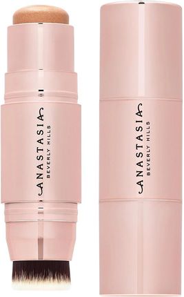 Anastasia Beverly Hills Stick Highlighter Iced Out Rozświetlacz 8 ml