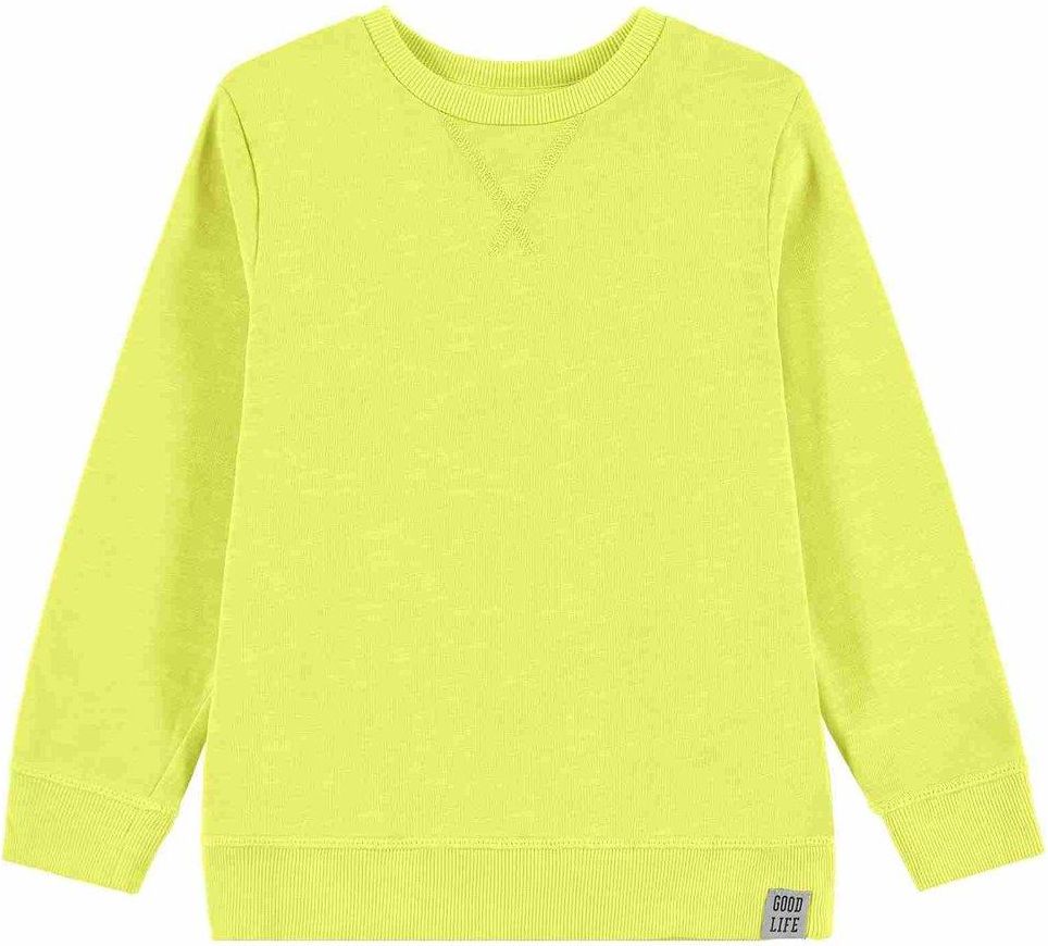 TOM TAILOR Sweat zippé - grey heather melange/gris