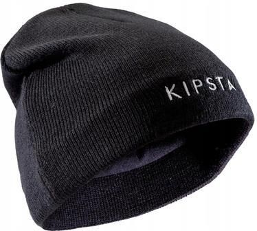 Czapka do piłki nożnej dla dzieci Kipsta Keepwarm