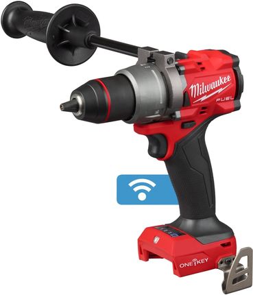 Milwaukee M18 ONEPD3-0X 4933492798