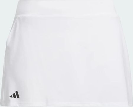 adidas Skort Girls' Ultimate IU3496