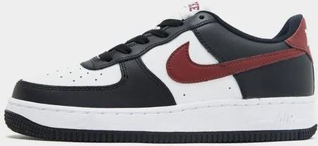 NIKE AIR FORCE 1 GS