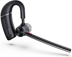 Zdjęcie Yealink Bh71 Bluetooth Mono Headset (1208651) - Radzymin