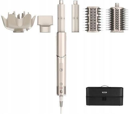 Shark   HD440SLEU