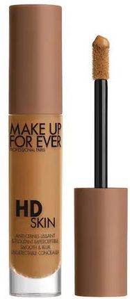 Make Up For Ever Hd Skin Concealer Niewidoczny Korektor 4,2 