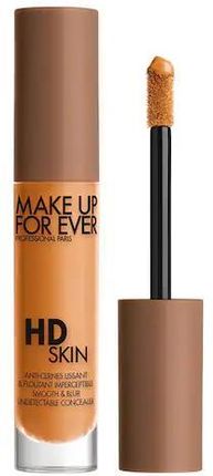Make Up For Ever Hd Skin Concealer Niewidoczny Korektor 4,1