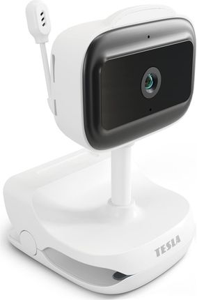 Tesla Smart Camera Baby B500 (TSLCAMB500)