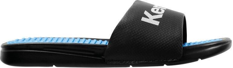Bathing Sandal Kempa Chancla Baño Unisex