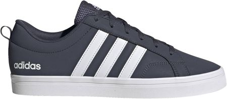 VS Pace 2.0 Lifestyle Skateboarding Shoes 