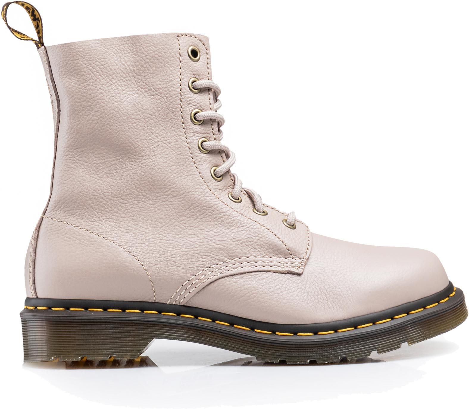 Buty Dr Martens Pascal Vintage Ceny I Opinie Ceneo Pl