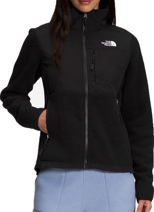 Kurtka z kapturem The North Face Denali Jacket nf0a7ur6-jk3 Rozmiar M